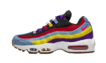 Nike Air Max 95 SP Multicolor