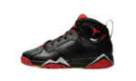 Jordan 7 Retro Marvin The Martian (GS)