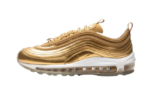 Nike Air Max 97 LX Metallic Gold (W)