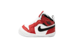 Jordan 1 Crib Bootie Chicago (I)