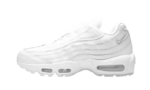 Nike Air Max 95 Essential White Grey Fog