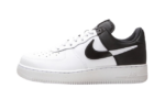 Nike Air Force 1 Low Spurs