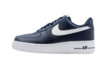 Nike Air Force 1 Low ’07 Midnight Navy