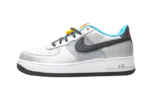 Nike Air Force 1 Low Sky Nike Pack (GS)