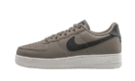 Nike Air Force 1 Craft Ridgerock