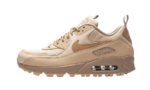 Nike Air Max 90 Surplus Desert Camo