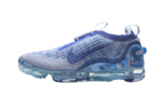 Nike Air VaporMax 2020 Flyknit Stone Blue