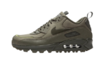 Nike Air Max 90 Surplus Cargo Khaki