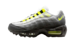 Nike Air Max 95 OG Neon (2020) (GS)