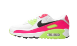 Nike Air Max 90 Watermelon (W)