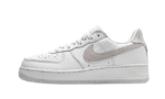 Nike Air Force 1 Craft Summit White Photon Dust