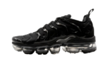 Nike Air VaporMax Plus SE Black (W)