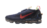 Nike Air VaporMax 2020 Flyknit Obsidian