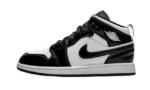 Jordan 1 Mid SE All-Star (2021) (PS)