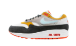 Nike Air Max 1 Graffiti Logo