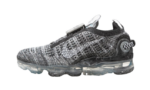 Nike Air VaporMax 2020 Flyknit Oreo (W)