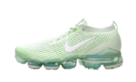 Nike Air VaporMax Flyknit 3 Jade Aura (W)