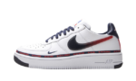 Nike Air Force 1 Ultra New England Patriots (2020)