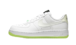 Nike Air Force 1 Low ’07 Have A Nike Day (W)