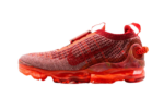 Nike Air VaporMax 2020 Flyknit Team Red