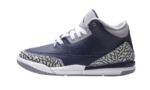 Jordan 3 Retro Georgetown (2021) (PS)