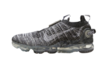 Nike Air VaporMax 2020 Flyknit Oreo