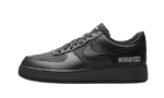 Nike Air Force 1 Low Gore-Tex Black