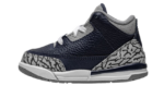 Jordan 3 Retro Georgetown (2021) (TD)