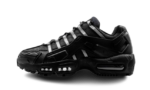 Nike Air Max 95 NDSTRKT Black Reflective