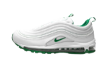 Nike Air Max 97 White Pine Green