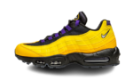 Nike Air Max 95 NRG LeBron Lakers