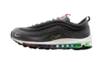 Nike Air Max 97 SE Evolution Of Icons