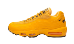 Nike Air Max 95 NYC Taxi