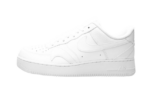 Nike Air Force 1 Low ’07 LV8 White