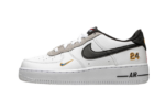 Nike Air Force 1 Low Ken Griffey Jr. And Sr. Swingman (GS)