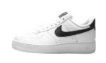 Nike Air Force 1 Low ’07 White Black (W)