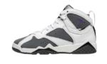 Jordan 7 Retro Flint (2021) (GS)