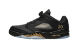 Jordan 5 Retro Low Wings