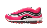 Nike Air Max 97 LX Sakura Pink Blast (W)