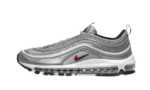 Nike Air Max 97 Puerto Rico