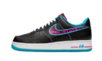 Nike Air Force 1 Low Miami Nights