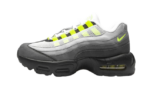 Nike Air Max 95 OG Neon (2020) (PS)