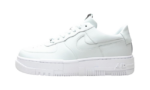 Nike Air Force 1 Pixel Ghost Aqua (W)