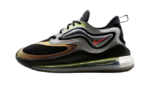 Nike Air Max Zephyr Evolution Of Icons