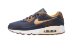 Nike Air Max 90 Obsidian Cork