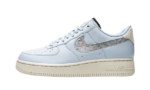 Nike Air Force 1 Low ’07 SE Light Armory Blue (W)