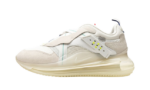 Nike Air Max 720 OBJ Slip White