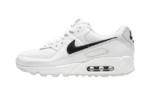 Nike Air Max 90 White (W)