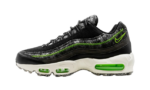 Nike Air Max 95 Move To Zero