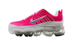 Nike Air VaporMax 360 Hyper Pink (W)